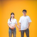 488스튜디오