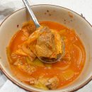 대학로1L 이미지