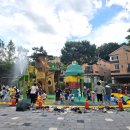 색동공원 이미지