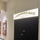 청춘펍 | 이게 펍이야 극장이야? 대전 런던스테이지 써니텐 솔직 관람후기