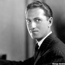 재즈와만난 K-pop 이미지