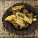 감초한의원 이미지