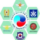 중원 행정사 사무소 이미지