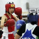 여수복싱체육관 이미지