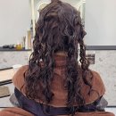 에이치파마 이미지