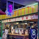 이즈모 | [도쿄 여행] 도쿄 아사쿠사 맛집 '이즈모(IZUMO)' 일본 장어덮밥 맛집 솔직 후기