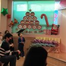 서안유치원 이미지