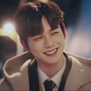 핸섬가이 이미지