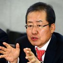 정현부부치과 뉴시스