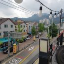 농부치킨 - 고양시 일산서구 호수로838번길 74-3 | 농부치킨