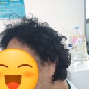 금강보청기사천센터새살메디컬