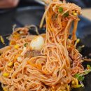 모미락 숭의점 이미지