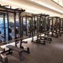 메이드존 이미지