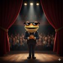 세븐일레븐 대구롯데아울렛점 | 계속되는 이시아폴리스 아울렛 키즈위주