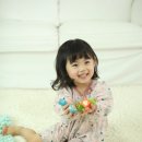 생각 쑥쑥 놀이수학 이미지