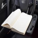 사랑옵다 이미지