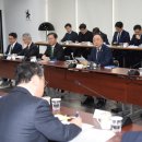 혁신3로R 이미지