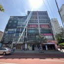 박찬숙순대국 티스토리
