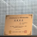 DH정수기 | [천안 테니스 레슨] DH실내테니스장 1:1 체험 후기