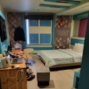 라피스모텔 이미지