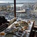 산바다횟집 | 민락동횟집 광안리이모카세 광안다찌 방문후기