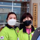 광산구행복나루노인복지관 이미지