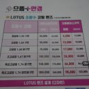 으뜸플러스안경 티스토리