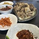 용정성일초두부 이미지