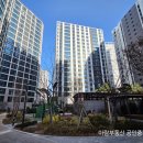 아람부동산공인중개사사무소 이미지