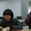 경북외국어고등학교 이미지