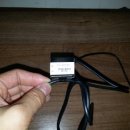 Dino-Lite USB 전자확대경(현미경) AM-3013T 팝니다. 이미지