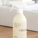 주식회사 케어홈 이미지