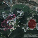 반남박씨 대종중 묘역 | [스크랩] 인천 평산신씨 대종중묘역,반남박씨 대종중묘역