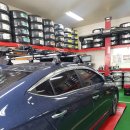 중앙로점 현대자동차 이미지