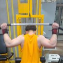 동천동PT 윤짐 이미지