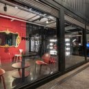 구암동139 이미지