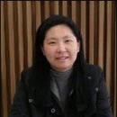 팍스건축사무소