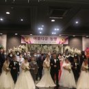 아이넷 미디어 이미지