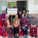 은하수경로당 이미지