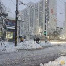 노학동주민센터 이미지