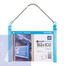 파랑가게 이미지