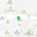 금호정든치과의원 이미지