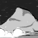 아빠의나무민박 이미지