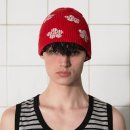 레드플라워(RED FLOWER) 이미지