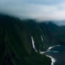 (주)이포인트 이미지