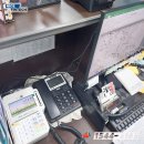 1011모터스(주) 이미지