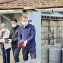 의료법인 송원의료재단 이미지