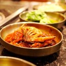 둔촌 맛집, 맛있는 갈비가 먹고싶다면 &#39;보성 갈비&#39; 방문후기
