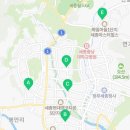 닭장수후라이드 홍성부영점 이미지