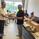 코스카cc 이미지